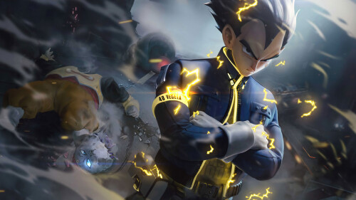 Dragon_Ball_0036.jpg