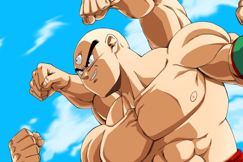 Dragon_Ball_0038.jpg