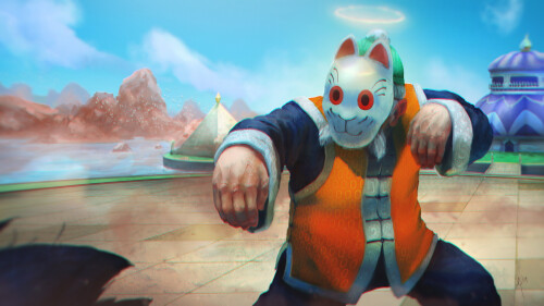 Dragon_Ball_0045.jpg