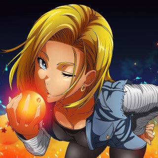 Dragon_Ball_0048