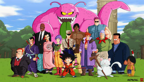 Dragon_Ball_0071.jpg