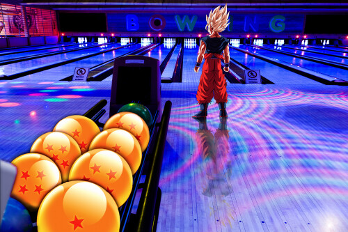 Dragon_Ball_0090.jpg