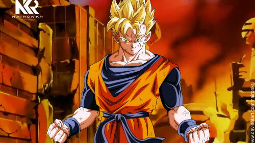 Dragon_Ball_0091.jpg