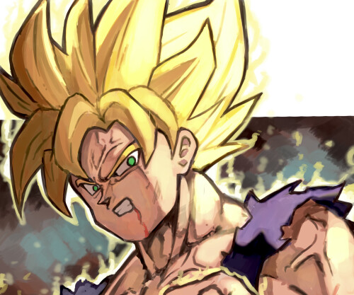 Dragon_Ball_0092.jpg