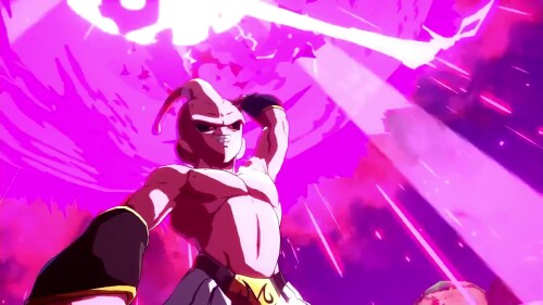 Dragon_Ball_0098.jpg