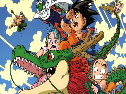 Dragon_Ball_0102.jpg