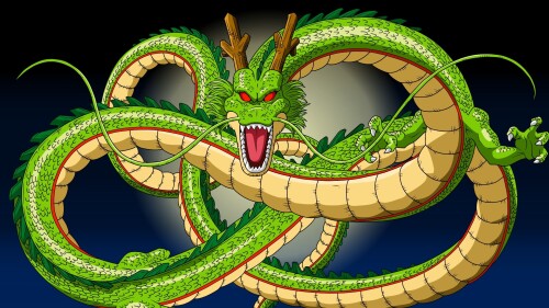 Dragon_Ball_0109.jpg