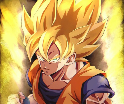 Dragon_Ball_0119.jpg