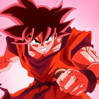 Dragon_Ball_0125