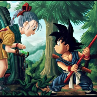 Dragon_Ball_0128