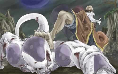 Dragon_Ball_0129.jpg