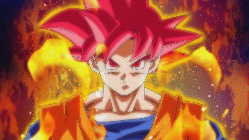 Dragon_Ball_0131.jpg