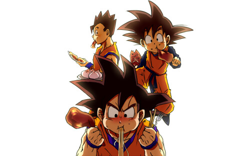 Dragon_Ball_0133.jpg