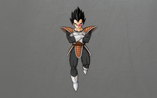 Dragon_Ball_0134.png