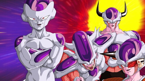 Dragon_Ball_0135.jpg