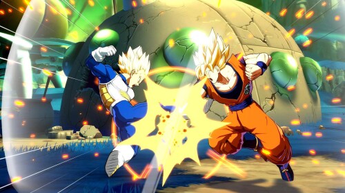 Dragon_Ball_0136.jpg