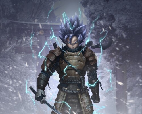 Dragon_Ball_0144.jpg