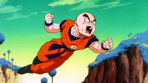 Dragon_Ball_0149.jpg