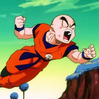 Dragon_Ball_0149
