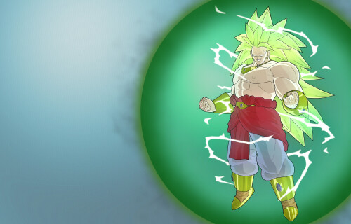 Dragon_Ball_0150.jpg