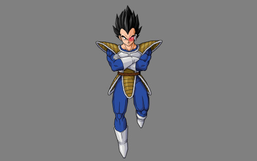 Dragon_Ball_0151.jpg