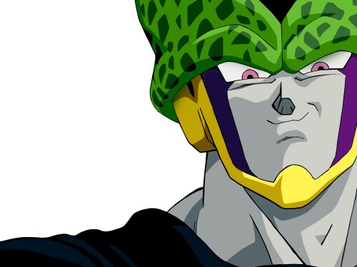 Dragon_Ball_0153.jpg
