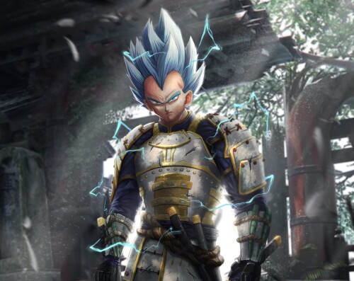 Dragon_Ball_0155.jpg