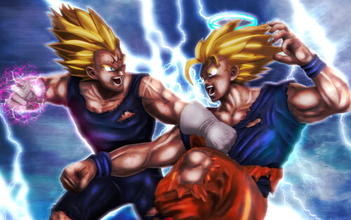 Dragon_Ball_0157.jpg