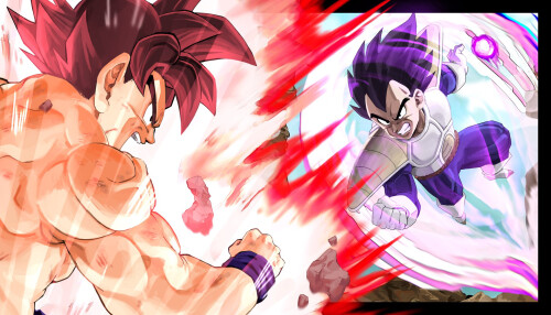 Dragon_Ball_0158.jpg