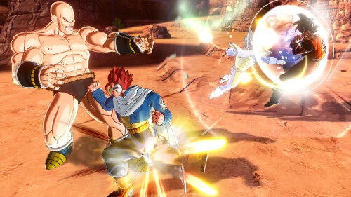 Dragon_Ball_0159.jpg