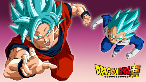 Dragon_Ball_0171.jpg
