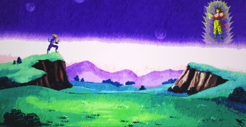 Dragon_Ball_0191.jpg