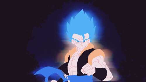 Dragon_Ball_0194.jpg
