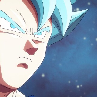 Dragon_Ball_Super_10108