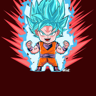 Dragon_Ball_Super_10356