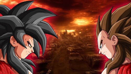 Dragon_Ball_Super_10366.jpg