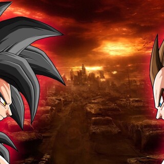 Dragon_Ball_Super_10366