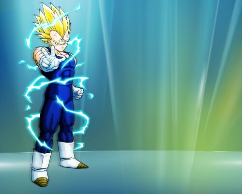 Dragon_Ball_Super_10367.jpg