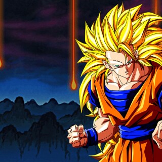 Dragon_Ball_Super_10430