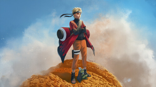 Naruto_0089.jpg