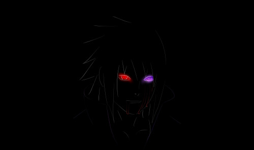 Naruto_0152.jpg