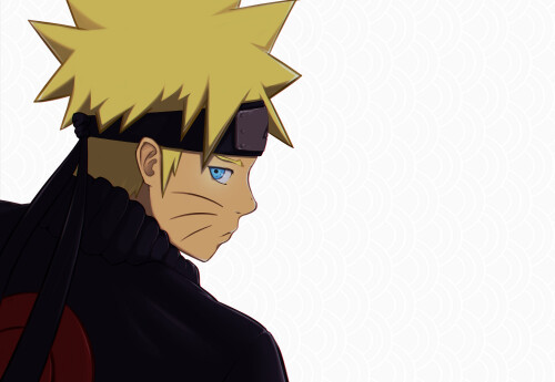 Naruto_0169.jpg
