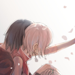 Naruto_0207