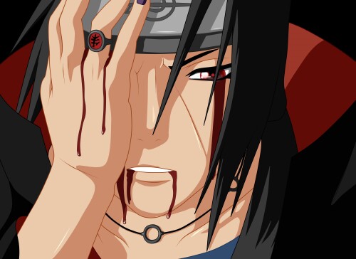 Naruto_0241.jpg
