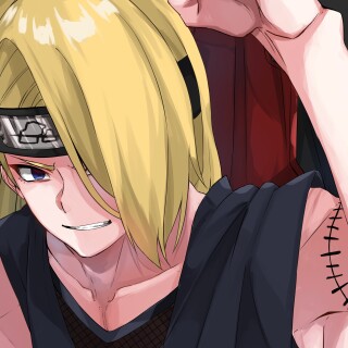 Naruto_0292