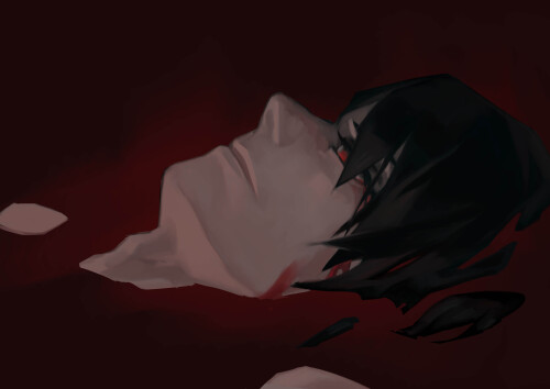 Naruto_0338.jpg