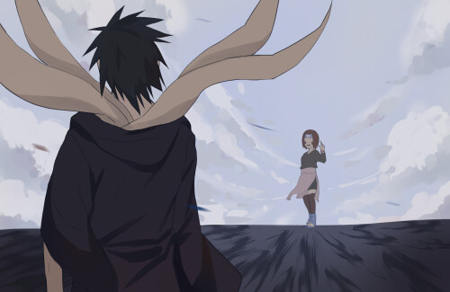 Naruto_0404.jpg