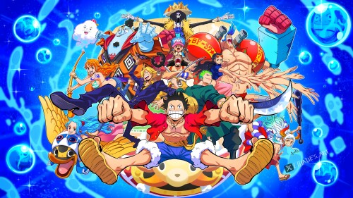 One_Piece0045.jpg