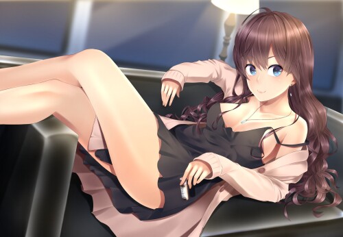 The_Idolmaster_0004.jpg
