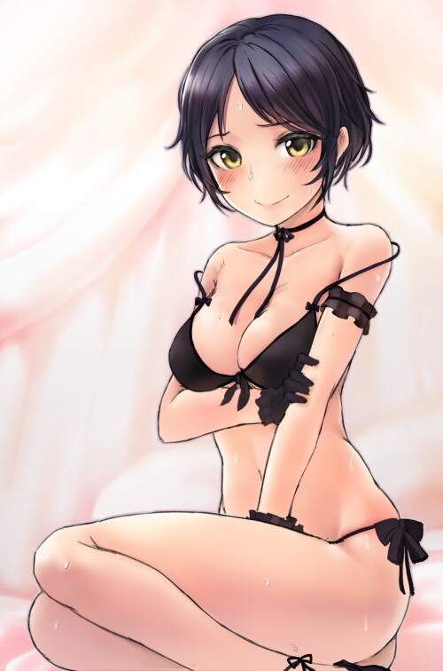 The_Idolmaster_0020.jpg